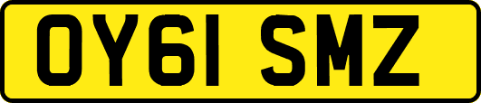 OY61SMZ