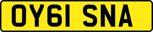 OY61SNA