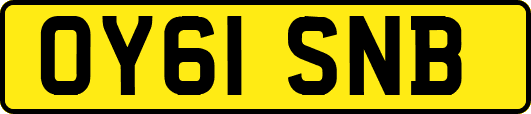 OY61SNB