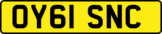 OY61SNC