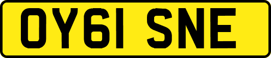 OY61SNE