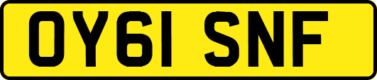 OY61SNF