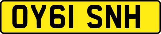 OY61SNH
