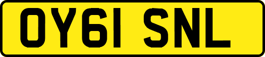OY61SNL
