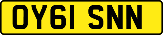 OY61SNN