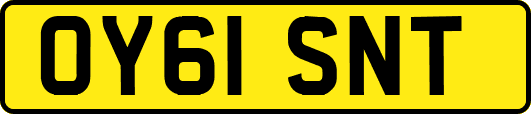 OY61SNT