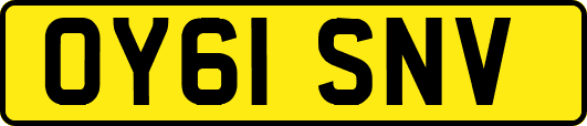 OY61SNV