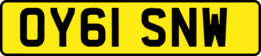 OY61SNW