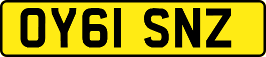OY61SNZ