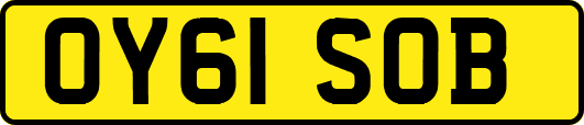 OY61SOB