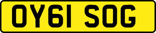 OY61SOG