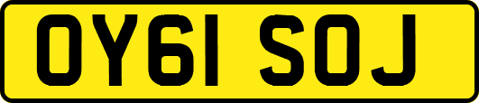 OY61SOJ