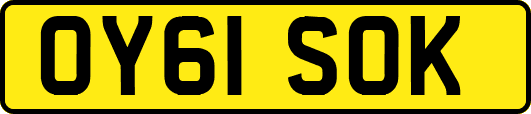 OY61SOK