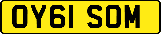 OY61SOM