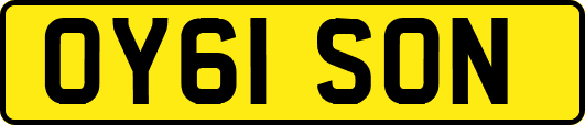 OY61SON