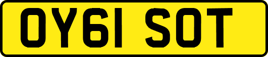 OY61SOT