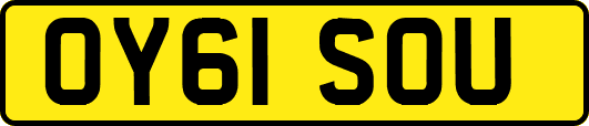 OY61SOU