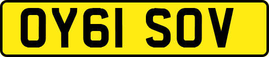 OY61SOV