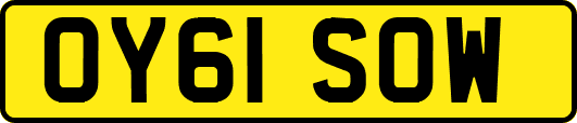 OY61SOW
