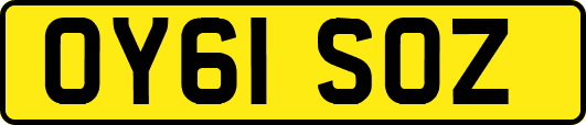 OY61SOZ