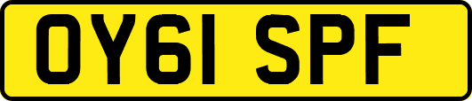 OY61SPF