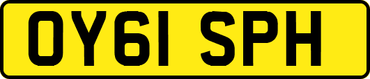OY61SPH
