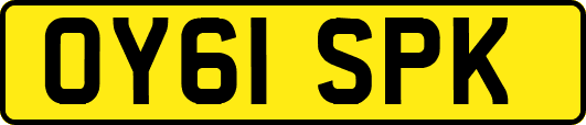 OY61SPK