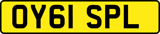 OY61SPL