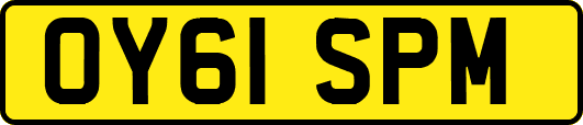 OY61SPM