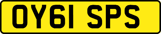 OY61SPS