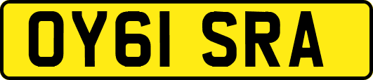 OY61SRA
