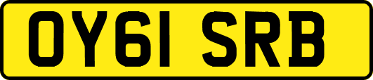 OY61SRB