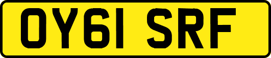 OY61SRF