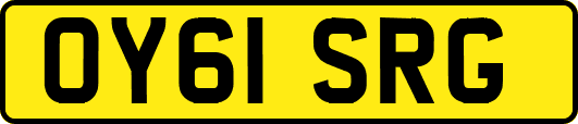 OY61SRG