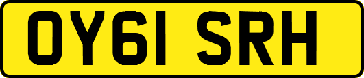 OY61SRH