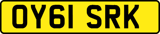 OY61SRK