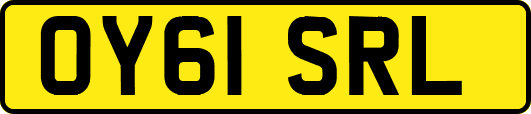 OY61SRL