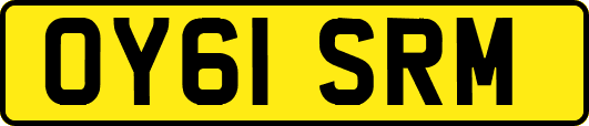 OY61SRM