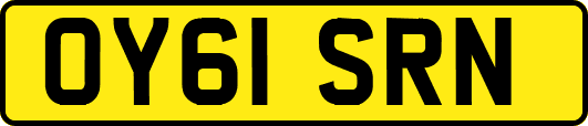 OY61SRN
