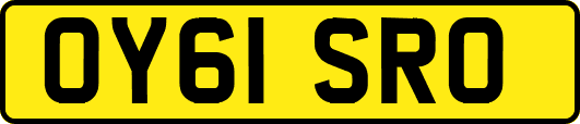 OY61SRO