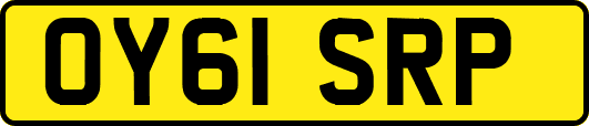 OY61SRP