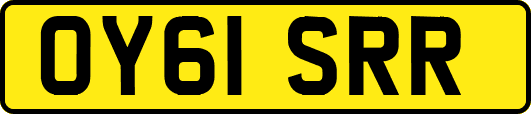OY61SRR