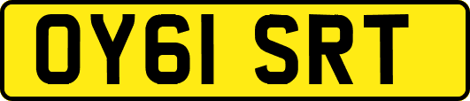 OY61SRT