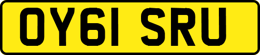 OY61SRU