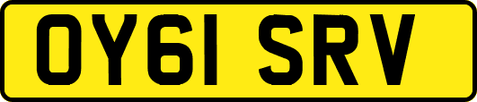 OY61SRV