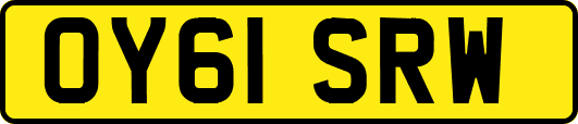 OY61SRW
