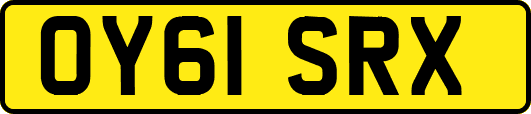 OY61SRX