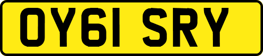 OY61SRY
