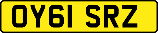 OY61SRZ