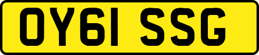 OY61SSG